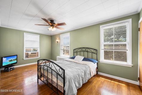 615 Overton Place Long Branch NJ 07740