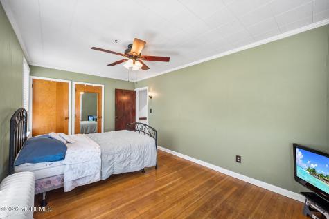 615 Overton Place Long Branch NJ 07740
