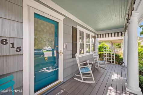 615 Overton Place Long Branch NJ 07740