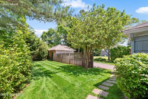 615 Overton Place Long Branch NJ 07740