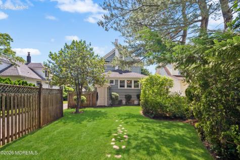 615 Overton Place Long Branch NJ 07740