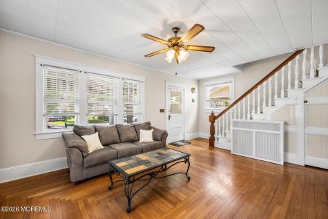 615 Overton Place Long Branch NJ 07740
