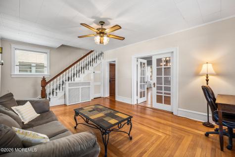 615 Overton Place Long Branch NJ 07740