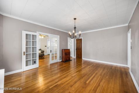 615 Overton Place Long Branch NJ 07740