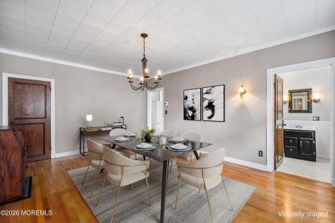 615 Overton Place Long Branch NJ 07740