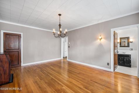 615 Overton Place Long Branch NJ 07740