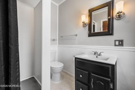 615 Overton Place Long Branch NJ 07740
