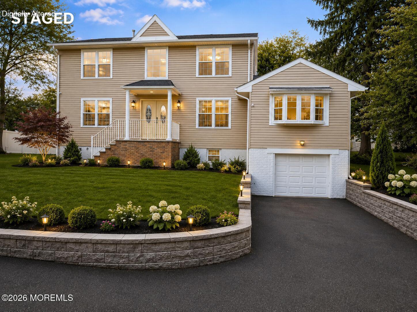 143 Milltown Road East Brunswick NJ 08816