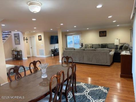 143 Milltown Road East Brunswick NJ 08816