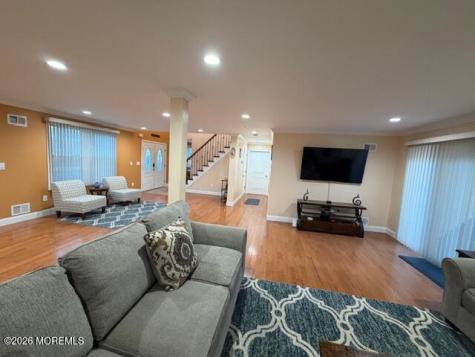 143 Milltown Road East Brunswick NJ 08816