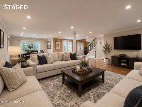 143 Milltown Road East Brunswick NJ 08816