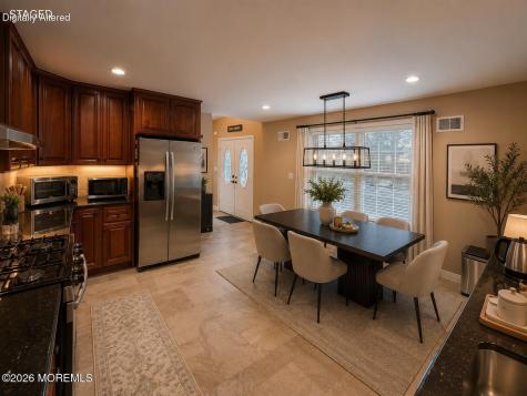 143 Milltown Road East Brunswick NJ 08816