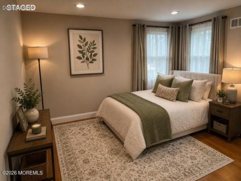 143 Milltown Road East Brunswick NJ 08816