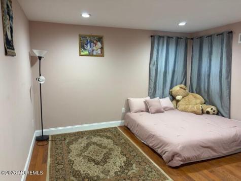 143 Milltown Road East Brunswick NJ 08816
