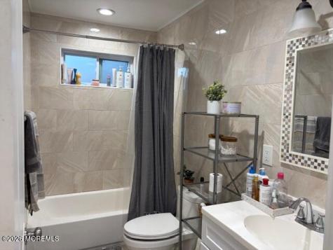 143 Milltown Road East Brunswick NJ 08816