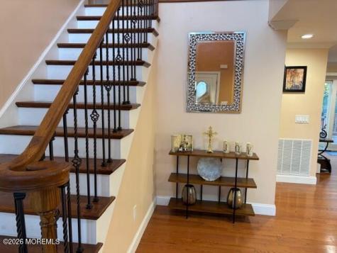 143 Milltown Road East Brunswick NJ 08816