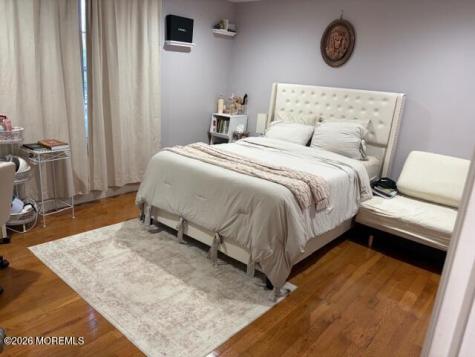 143 Milltown Road East Brunswick NJ 08816