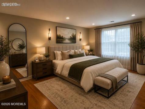 143 Milltown Road East Brunswick NJ 08816