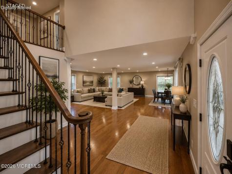 143 Milltown Road East Brunswick NJ 08816
