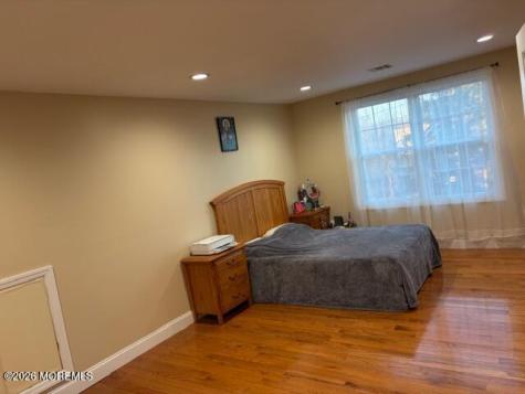 143 Milltown Road East Brunswick NJ 08816