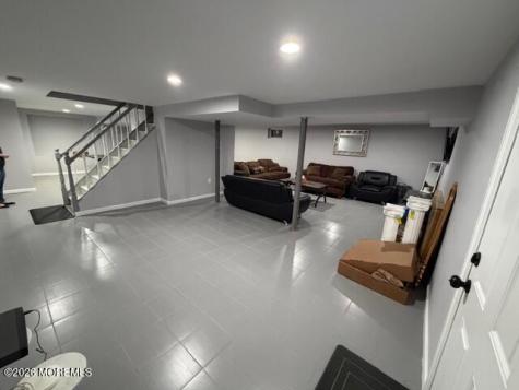 143 Milltown Road East Brunswick NJ 08816