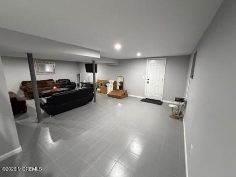 143 Milltown Road East Brunswick NJ 08816