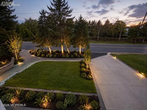 143 Milltown Road East Brunswick NJ 08816