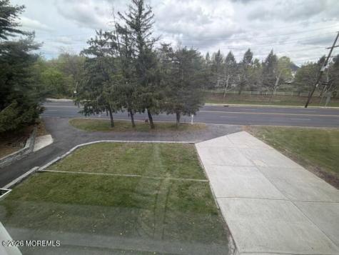 143 Milltown Road East Brunswick NJ 08816