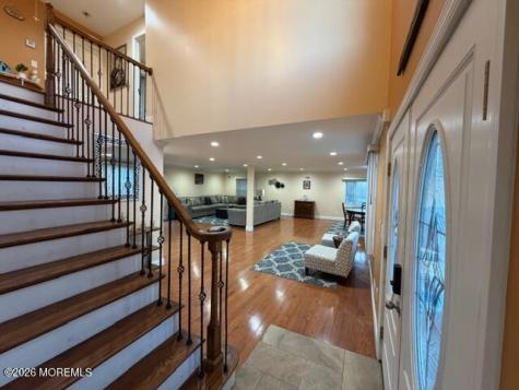 143 Milltown Road East Brunswick NJ 08816