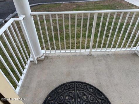 143 Milltown Road East Brunswick NJ 08816