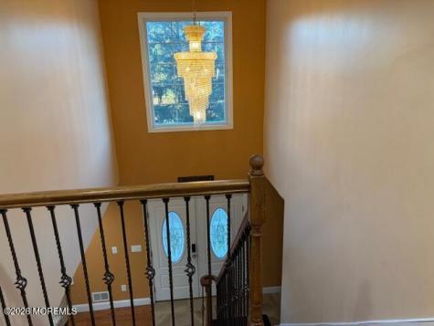 143 Milltown Road East Brunswick NJ 08816