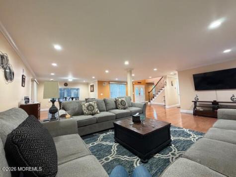 143 Milltown Road East Brunswick NJ 08816