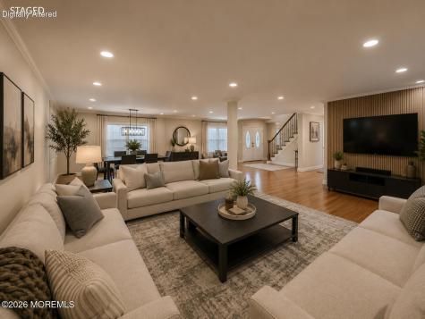 143 Milltown Road East Brunswick NJ 08816