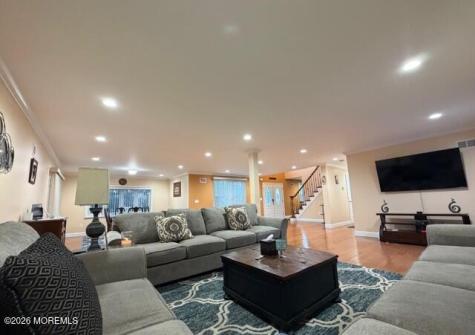 143 Milltown Road East Brunswick NJ 08816