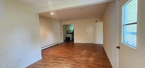 27 Pheasant Street Manchester NJ 08759