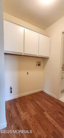 27 Pheasant Street Manchester NJ 08759