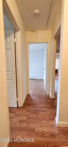 27 Pheasant Street Manchester NJ 08759