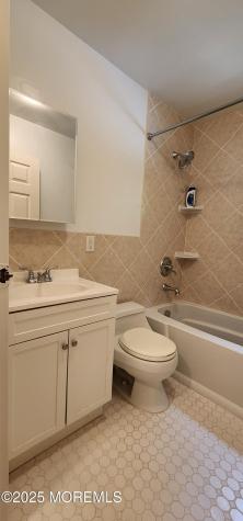 27 Pheasant Street Manchester NJ 08759