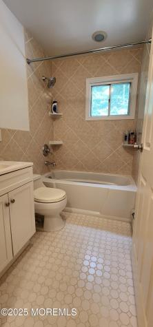 27 Pheasant Street Manchester NJ 08759
