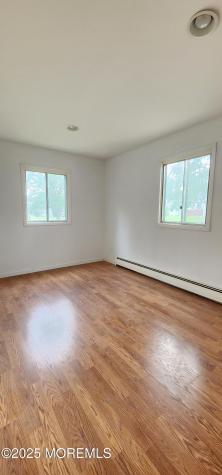 27 Pheasant Street Manchester NJ 08759