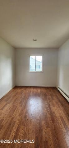27 Pheasant Street Manchester NJ 08759