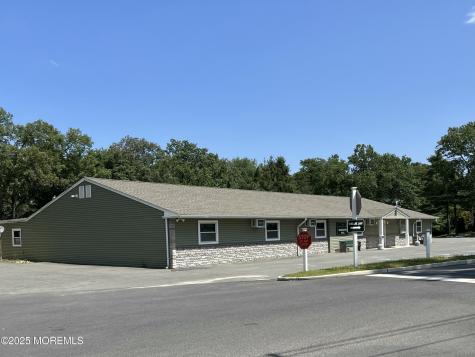 27 Pheasant Street Manchester NJ 08759