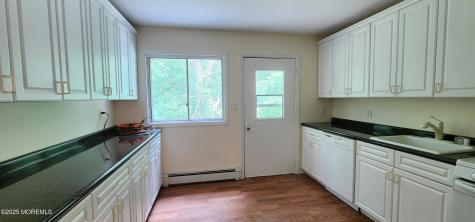 27 Pheasant Street Manchester NJ 08759