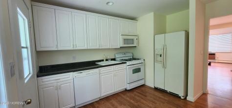 27 Pheasant Street Manchester NJ 08759