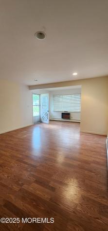 27 Pheasant Street Manchester NJ 08759