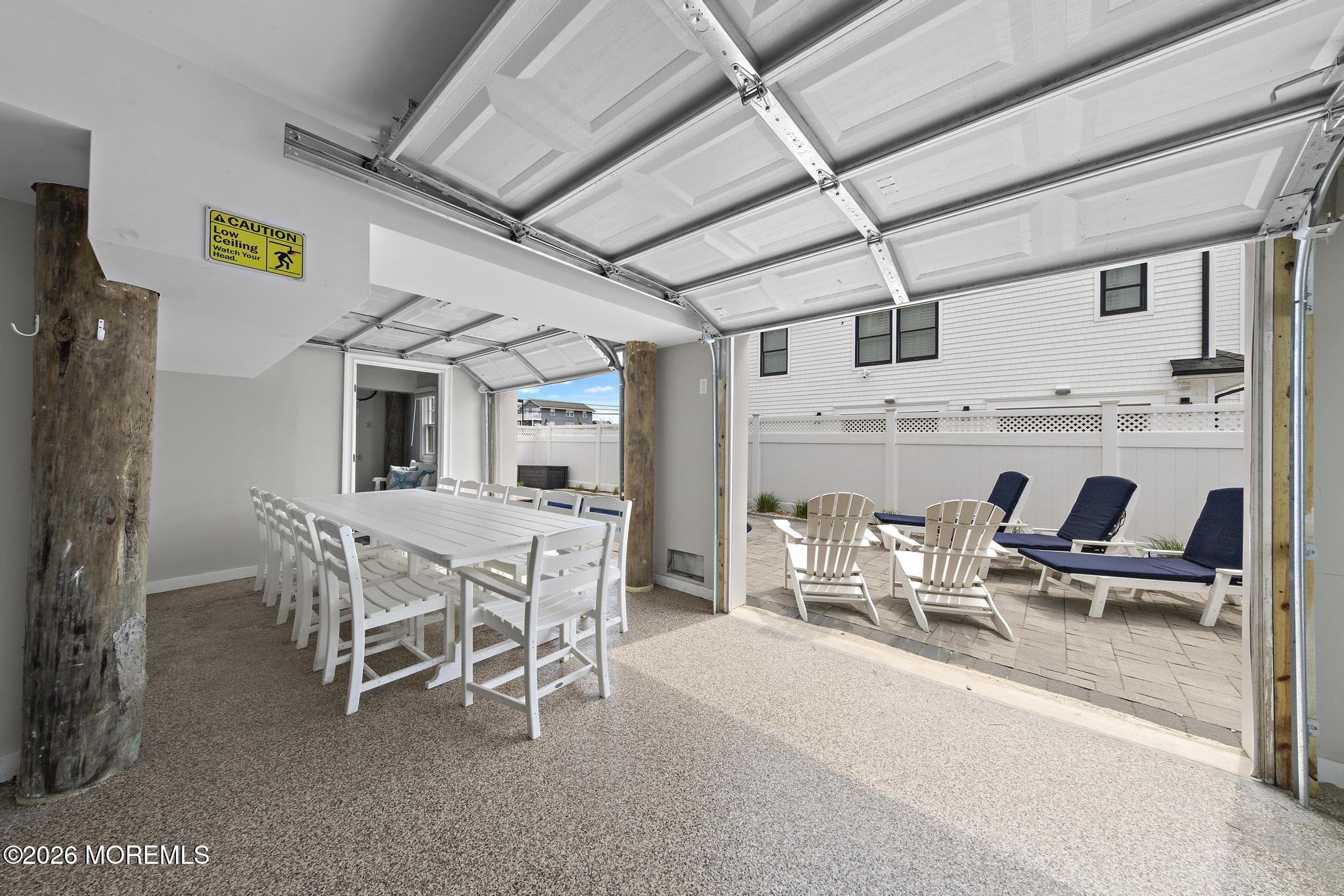 13600 Long Beach Boulevard Long Beach Twp NJ 08008