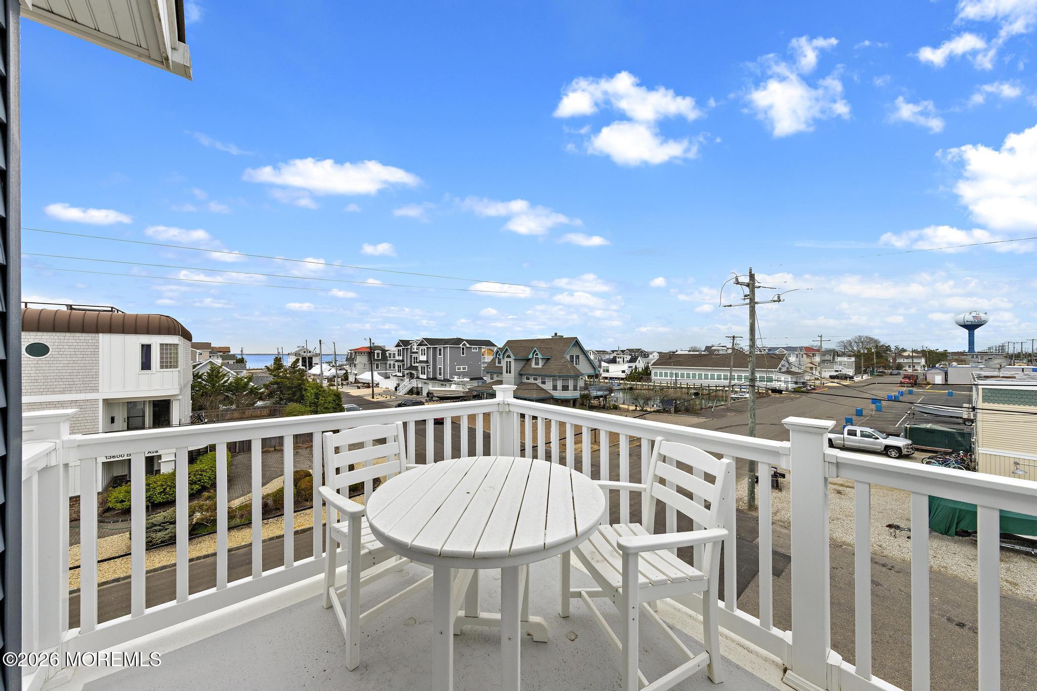 13600 Long Beach Boulevard Long Beach Twp NJ 08008