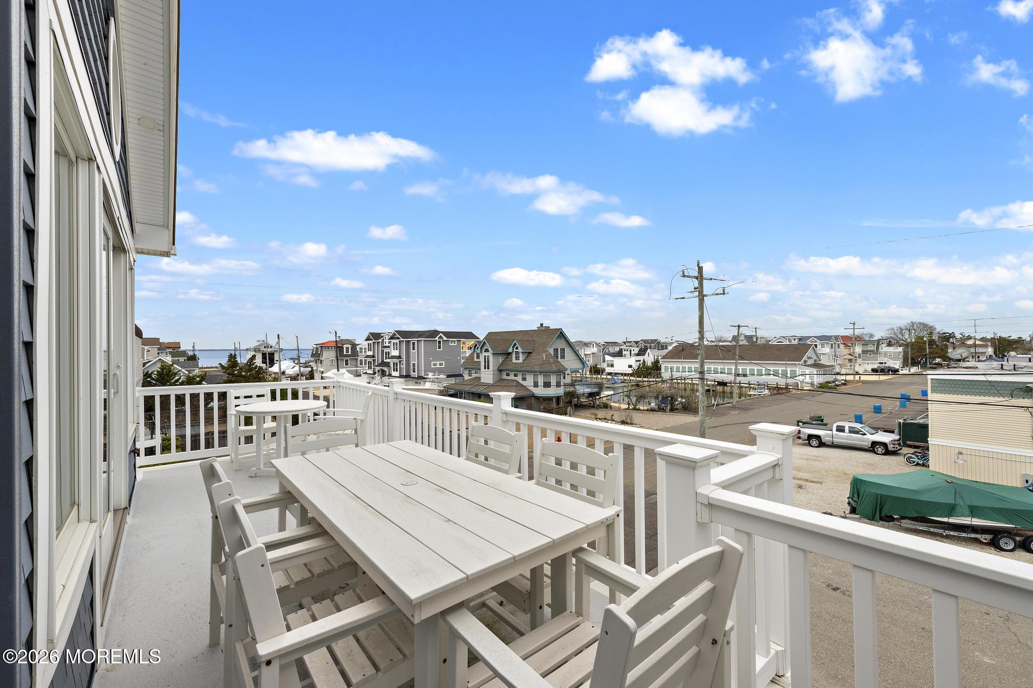 13600 Long Beach Boulevard Long Beach Twp NJ 08008