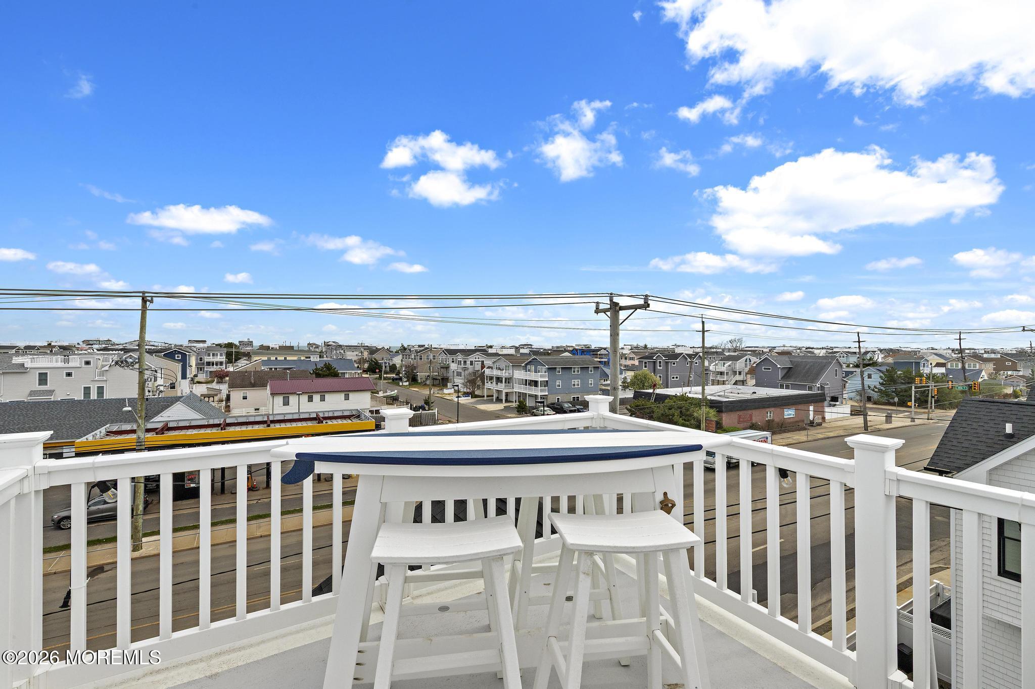 13600 Long Beach Boulevard Long Beach Twp NJ 08008