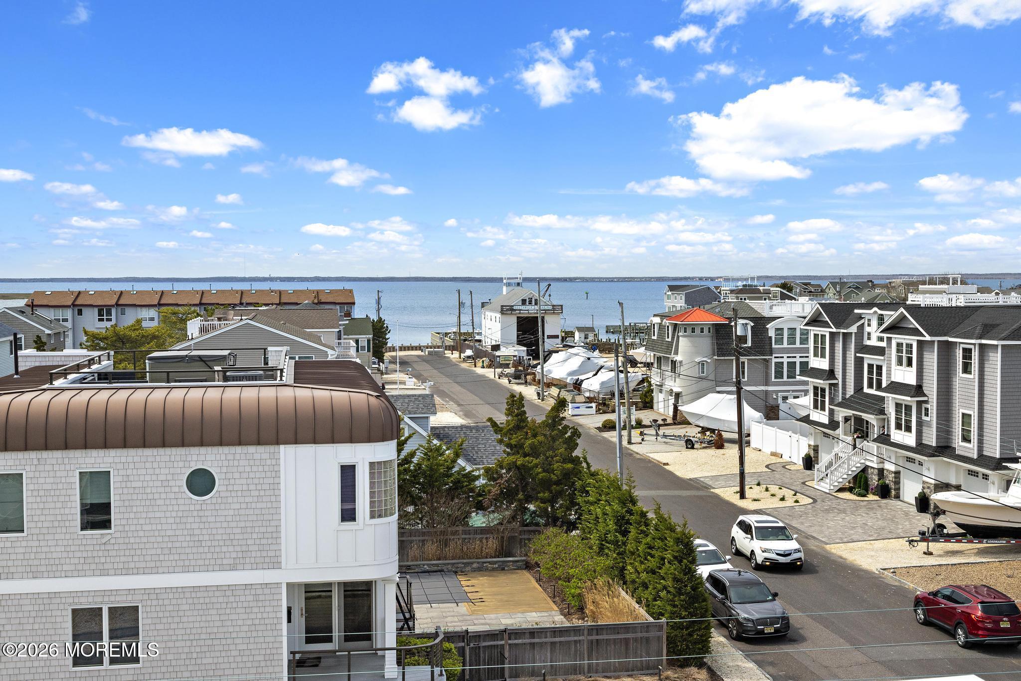 13600 Long Beach Boulevard Long Beach Twp NJ 08008